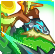 目灵神头像.png