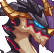 鬼骨神龙头像.png