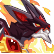 幻灵神头像.png