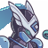 涟漪头像.png