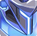 万圣鬼王头像.png