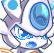 卡小斯头像.png