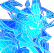 噬星少主头像.png