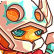 哥布林头像.png