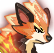烈焰伊尔头像.png