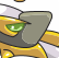 王之光魄头像.png