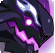黑龙王头像.png