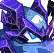 暗煞头像.png