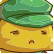 塔比丘头像.png