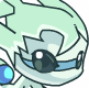 风伊特头像.png