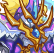 星魂元神头像.png