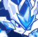 圣王皓玥头像.png
