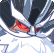 蚀恶头像.png