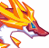 不死龙王头像.png