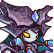 泰瑞纳斯头像.png