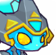 超伊特头像.png