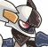 武装昔洛头像.png