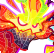 梦梦焰头像.png