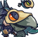 渡鸦之首头像.png