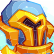天龙头像.png