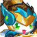 备备头像.png