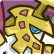 罗慕洛头像.png