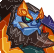 亚伦头像.png