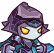 泰瑞纳头像.png