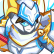 神将·赵云头像.png