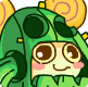 麦麦迪头像.png