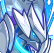 原魂兽头像.png