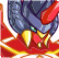 邪恶魔神头像.png
