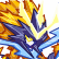 初代雷神头像.png