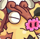埃卡维特头像.png