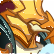罗亚啼克头像.png