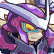 爱德华头像.png