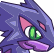 魔光紫电头像.png