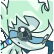 风暴伊特头像.png