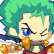 索隆头像.png
