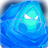 星之足影头像.png