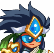 关关头像.png