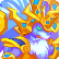 苍耀神尊头像.png