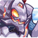 拉斯拉克头像.png
