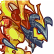 保时捷头像.png