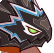 赞格拉头像.png