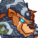 伯德头像.png