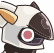 机甲昔洛头像.png