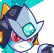 幽瞳头像.png