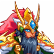 关羽头像.png