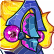 莫利亚头像.png